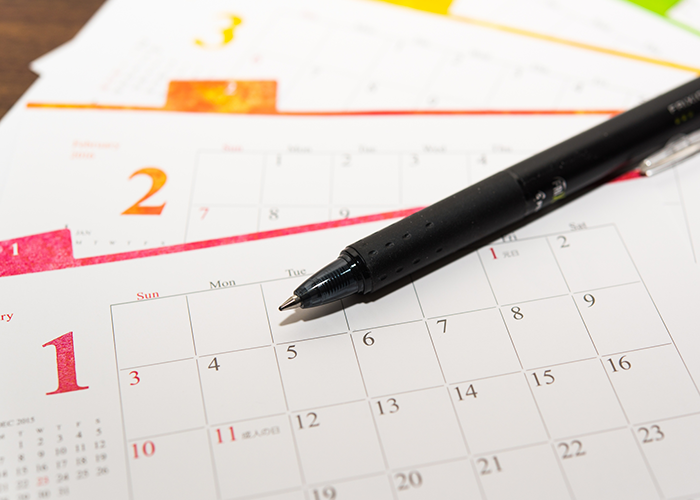 内容(同意書内容により施術時間、料金などが異なります)